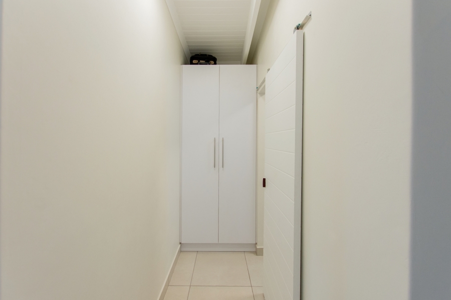 3 Bedroom Property for Sale in Paternoster Western Cape
